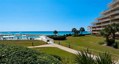 edgewater condo destin|EDGEWATER BEACH CONDOMINIUM